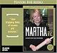 Martha Inc.: The Incredible Story of Martha Stewart Living Omnimedia