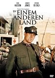 In einem anderen Land - Rock Hudson