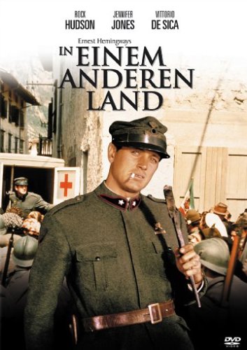 Produkt-Bild: In einem anderen Land