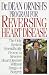Dr. Dean Ornish's Program for Reversing Heart Disease