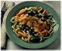 Ottomanelli's Meal Package, Selection Nine