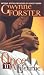 Books : Once In A Lifetime (Arabesque)