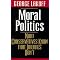 Zell Miller, Pat Buchanan, Ronald Reagan, Goldwater, etc.