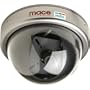 Mace CAM56FH Vandal Proof Color Dome Camera