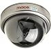 Electronics : Mace CAM56FH Vandal Proof Color Dome Camera