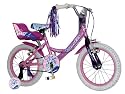 Concept Princess 16"