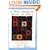 A Rug Hooking Book of Days: Featuring the Fibre Art of Polly Minick