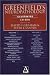 Greenfield's Neuropathology Illustrated (CD-ROM)