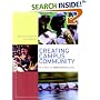Creating Campus Community: In Search of Ernest Boyer's Legacy