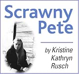 Scrawny Pete