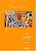 True to Life Starter Classbook (True to Life) (True to Life)