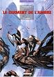 Le serment de l'Ambre. 1, L'amojar