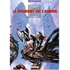 Le serment de l'Ambre. 1, L'amojar