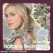 all natasha bedingfield & sean paul