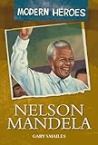 Nelson Mandela