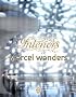 Marcel Wanders: Interiors