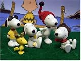 Eigenschaften Plastoy UC80406 / Plastoy UC80406 - Snoopy Figuren Set 2 (...mit Pudelmütze, ...mit Sonnenbrille, ...und Woodstock, ...als Pilot, Woodstock)