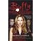 Buffy the Vampire Slayer Adult Books 3