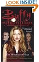 The Wisdom of War (Buffy the Vampire Slayer)