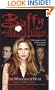 The Wisdom of War (Buffy the Vampire Slayer)