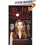 The Wisdom of War (Buffy the Vampire Slayer)