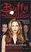 Book The Wisdom of War (Buffy the Vampire Slayer)