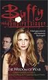 The Wisdom of War (Buffy the Vampire Slayer)