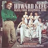 Bless Yore Beautiful Hide: a Tribute - His Silver Screen Successes 1950-1954