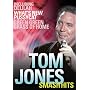 Tom Jones Smash Hits