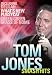 DVD : Tom Jones Smash Hits