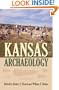 Kansas Archaeology