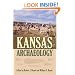 Kansas Archaeology