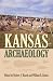 Book Kansas Archaeology