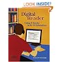 The Digital Reader: Using E-books in K-12 Education