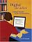 The Digital Reader: Using E-books in K-12 Education