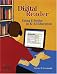 Digital Reader: Using E-books in K-12 Education