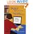 The Digital Reader: Using E-books in K-12 Education