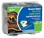Western Digital (WD360GDRTL) 36.7GB SATA HDD Retail