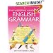 English Grammar (Usborne Better English)