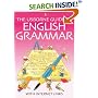 English Grammar (Usborne Better English)