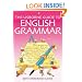 English Grammar (Usborne better English)