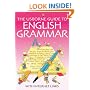 English Grammar (Usborne better English)