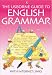 English Grammar (Usborne Better English)