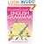 English Grammar (Usborne better English)