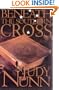 Beneath The Southern Cross