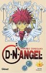 DN ANGEL T01