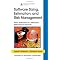 Useful Books for Software Measurement Professionals