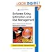Software Sizing, Estimation, and Risk Management: When Performance is Measured Performance Improves