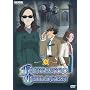 Fantastic Children, Vol. 5