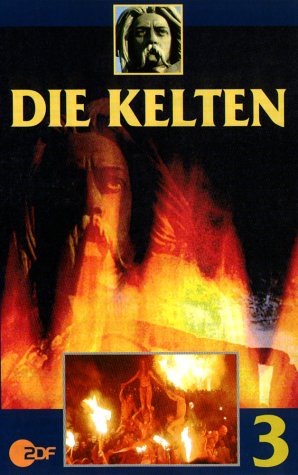 Die Kelten 3